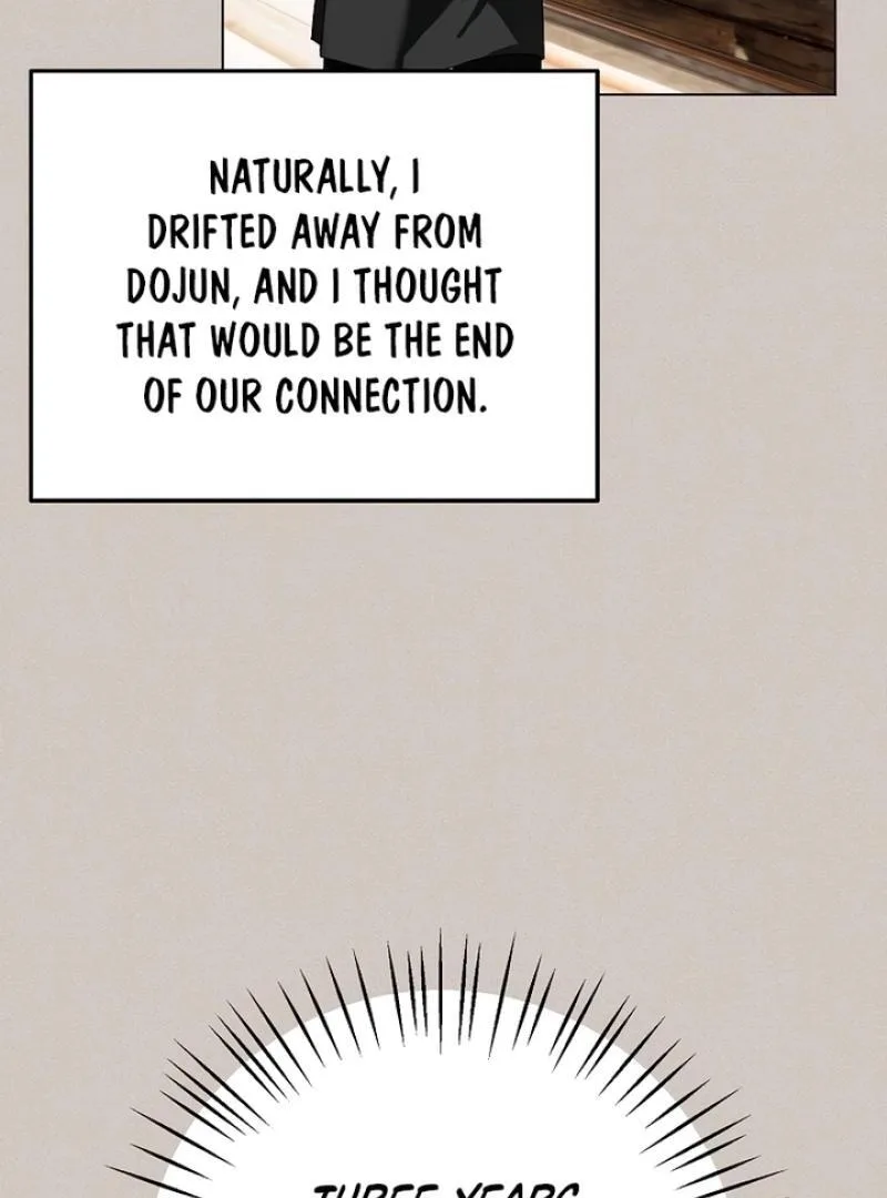 Next to Me, You Chapter 2 page 72