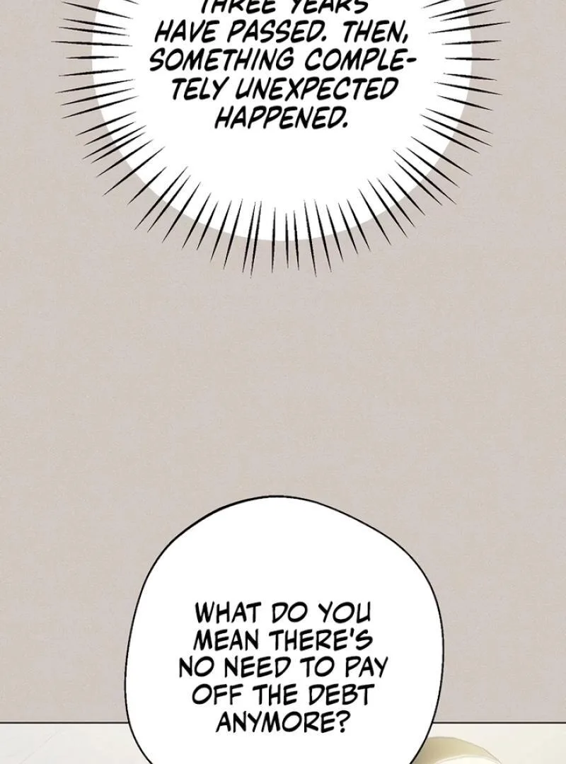 Next to Me, You Chapter 2 page 73