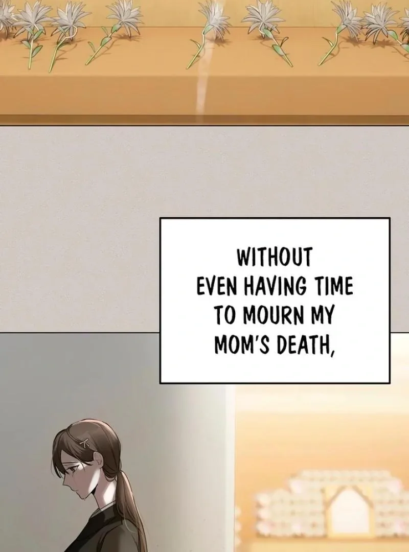 Next to Me, You Chapter 2 page 68