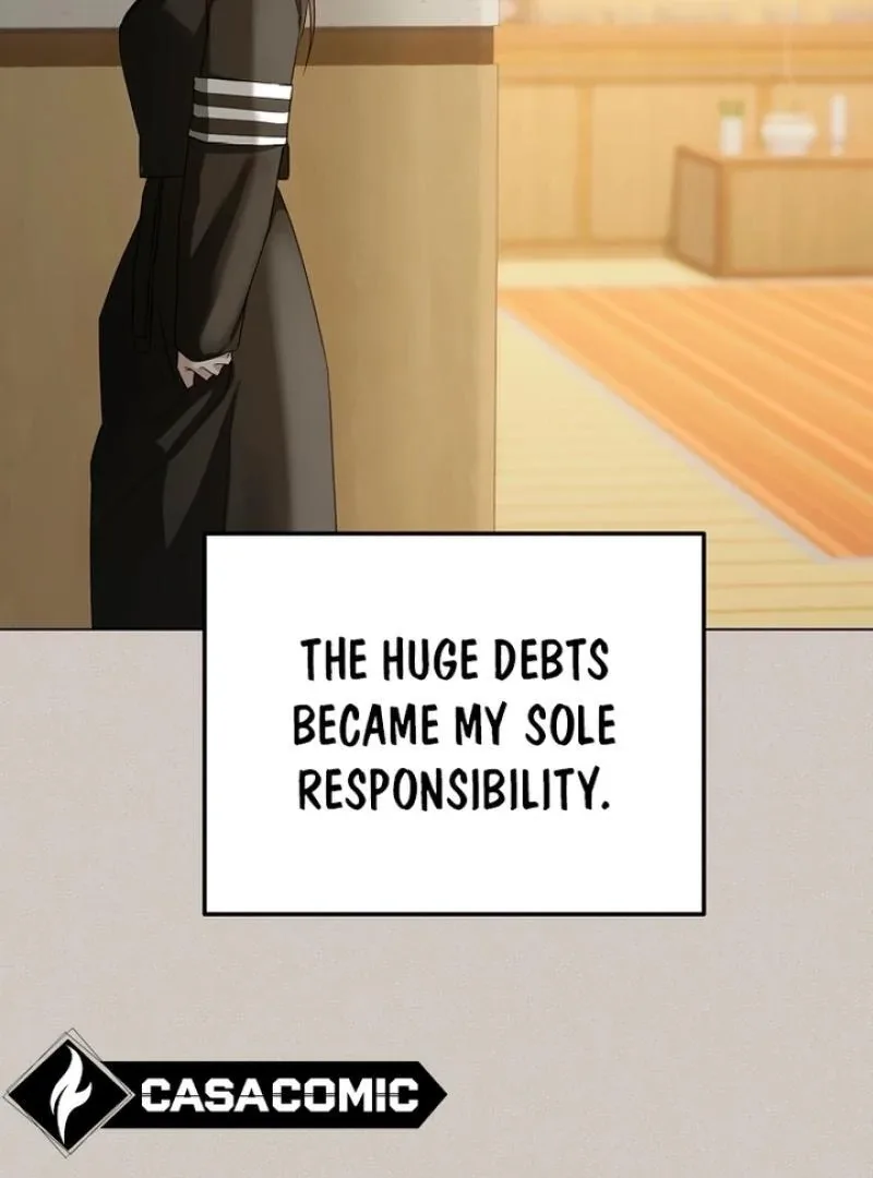 Next to Me, You Chapter 2 page 69