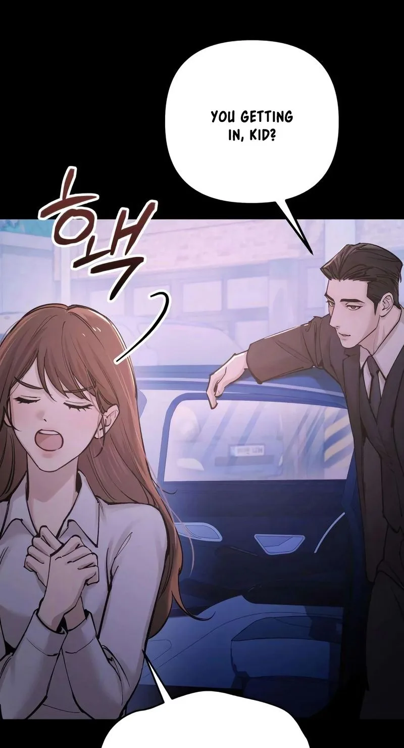 Naughty Things with My Young Wife Chapter 5 page 95
