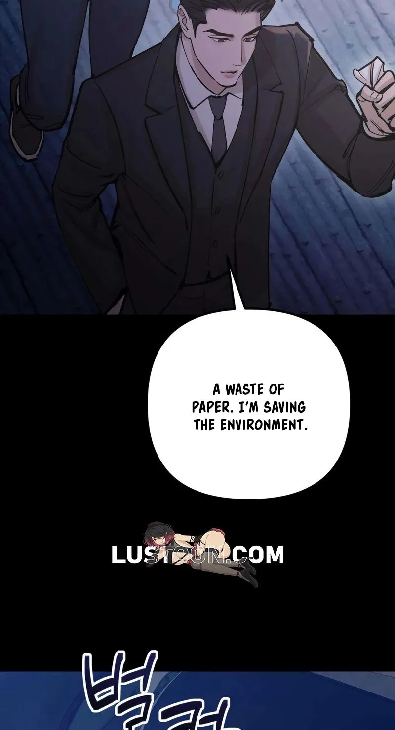 Naughty Things with My Young Wife Chapter 5 page 93
