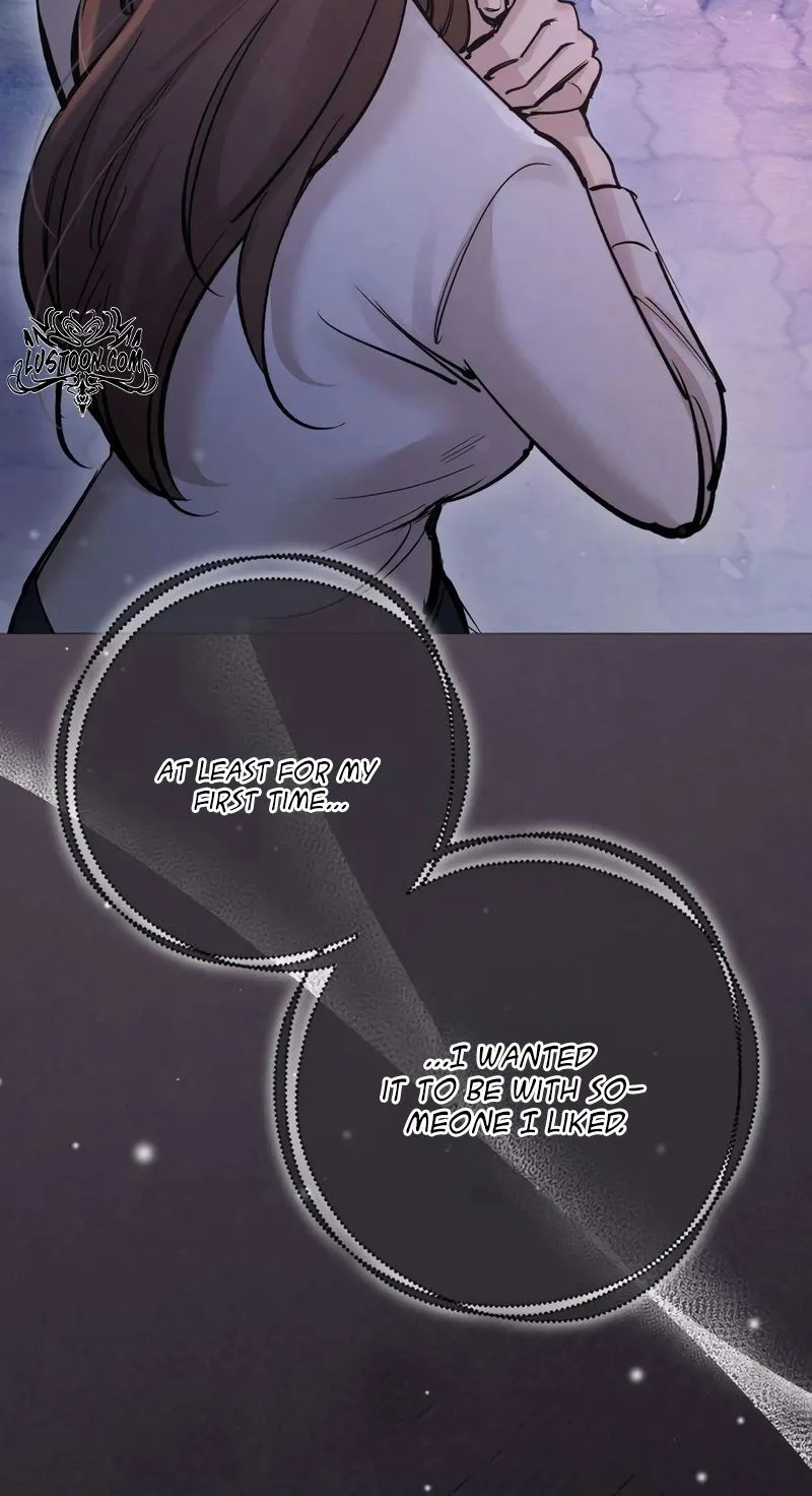 Naughty Things with My Young Wife Chapter 5 page 99