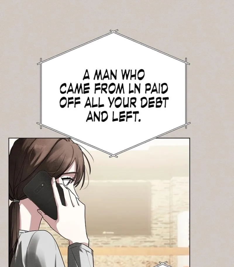 Next to Me, You Chapter 2 page 75