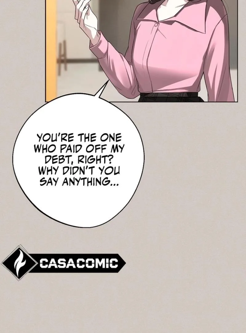 Next to Me, You Chapter 2 page 82