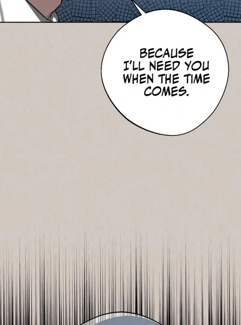 Next to Me, You Chapter 2 page 85