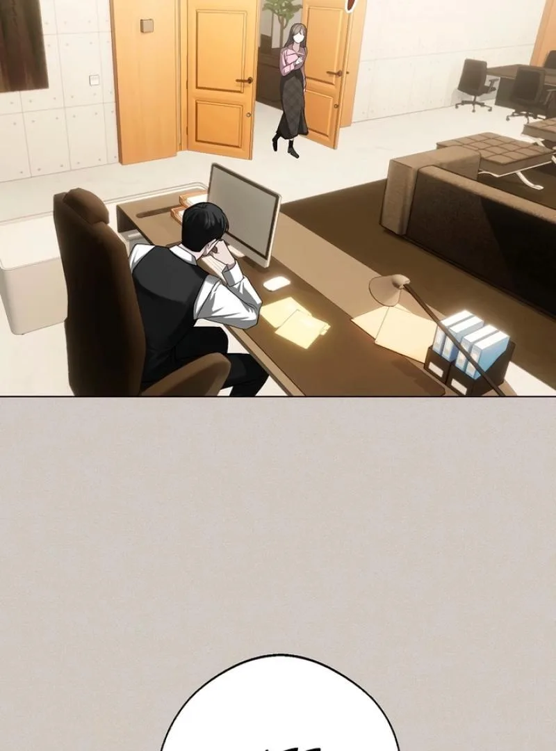 Next to Me, You Chapter 2 page 79