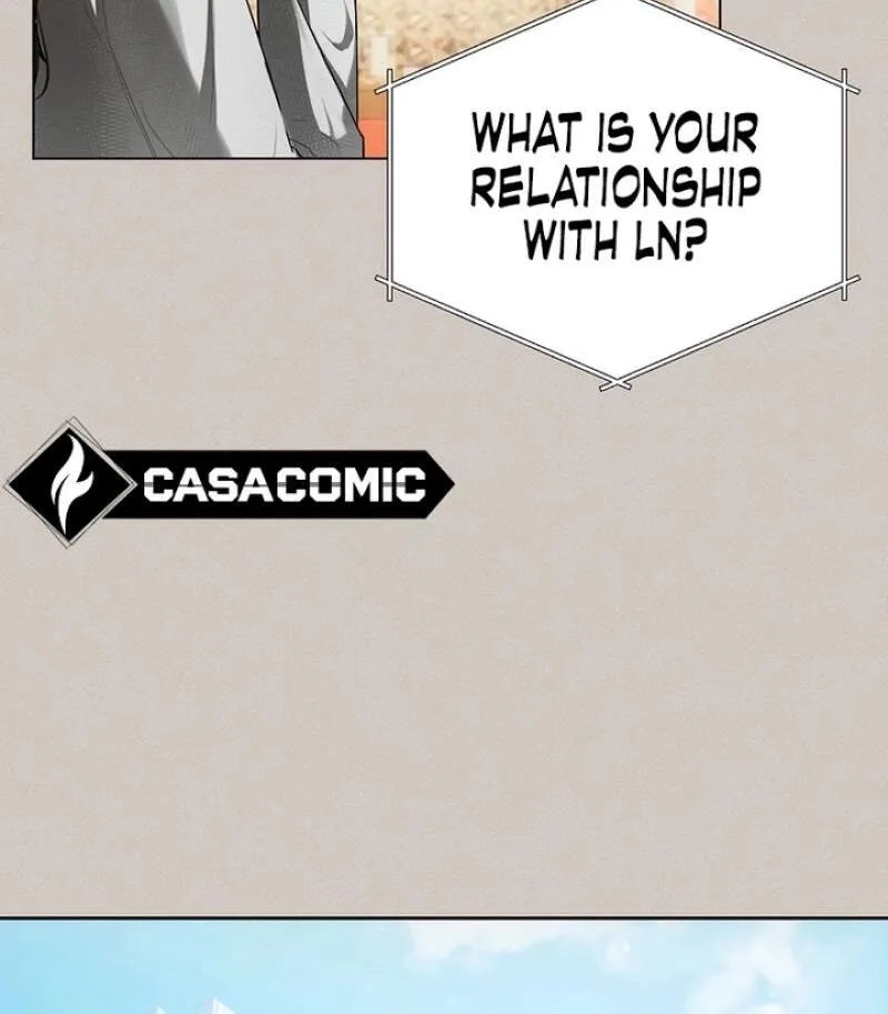 Next to Me, You Chapter 2 page 76