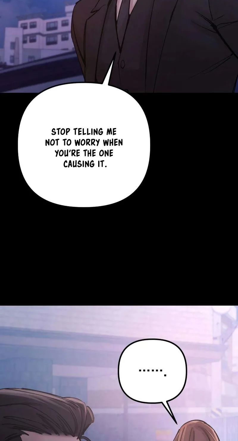 Naughty Things with My Young Wife Chapter 5 page 97