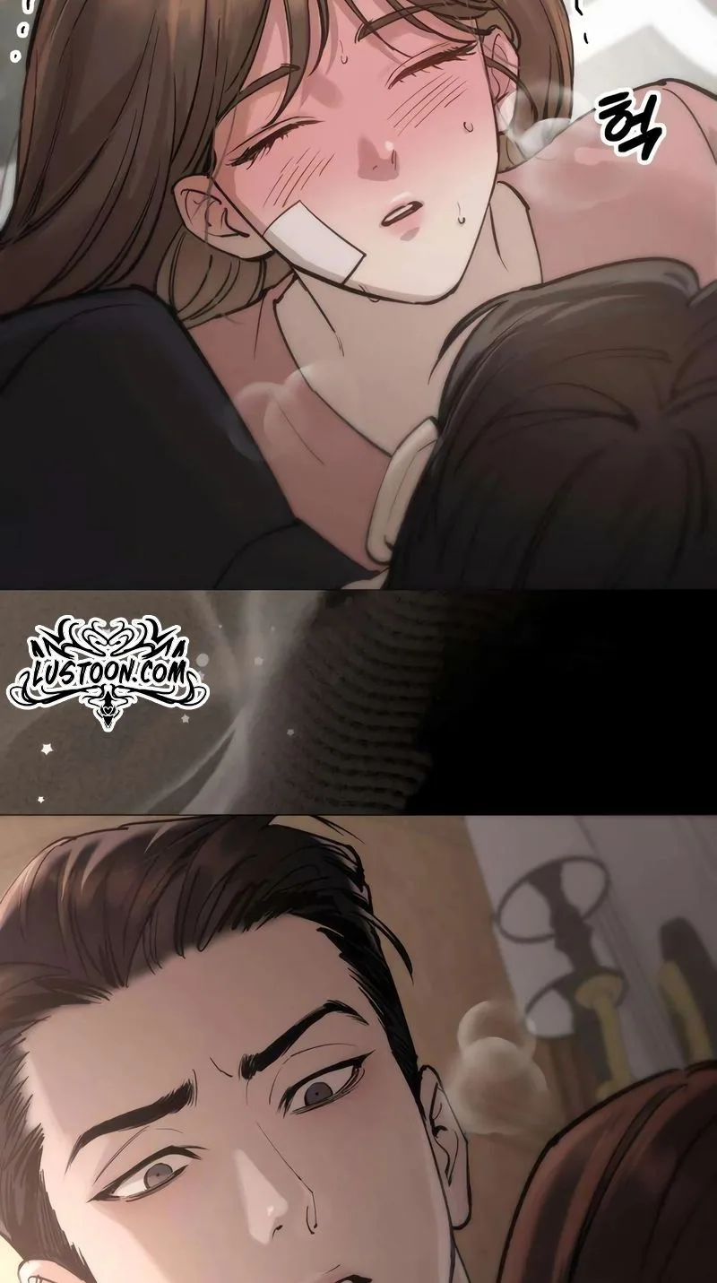 Naughty Things with My Young Wife Chapter 3 page 106