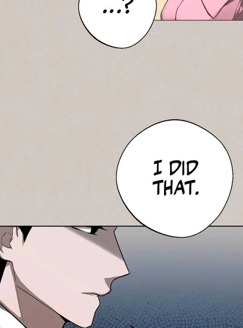 Next to Me, You Chapter 2 page 84