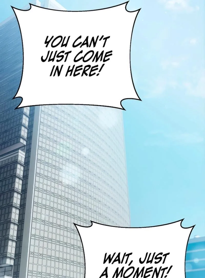Next to Me, You Chapter 2 page 77