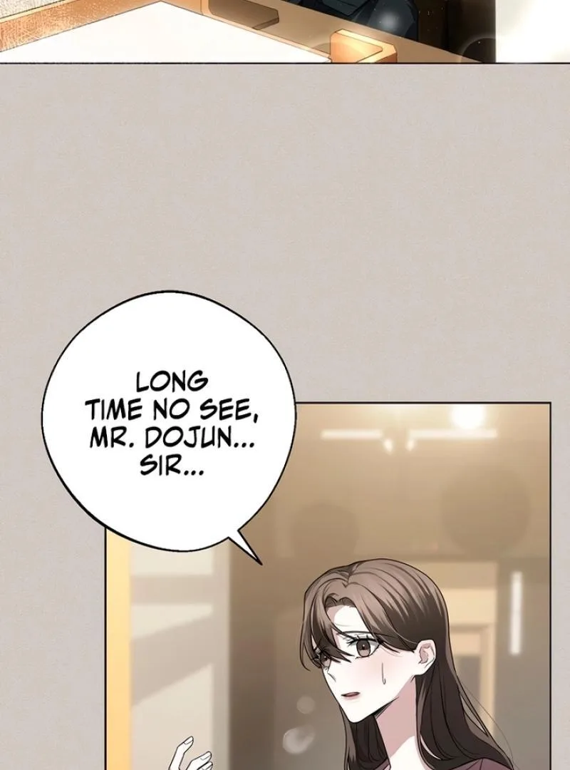 Next to Me, You Chapter 2 page 81