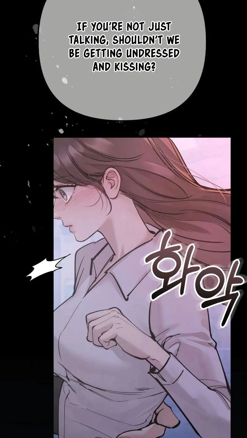 Naughty Things with My Young Wife Chapter 5 page 103