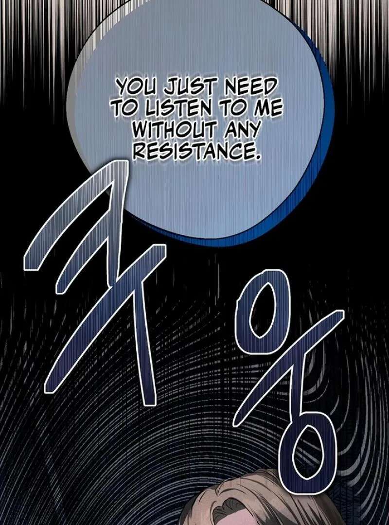 Next to Me, You Chapter 2 page 86