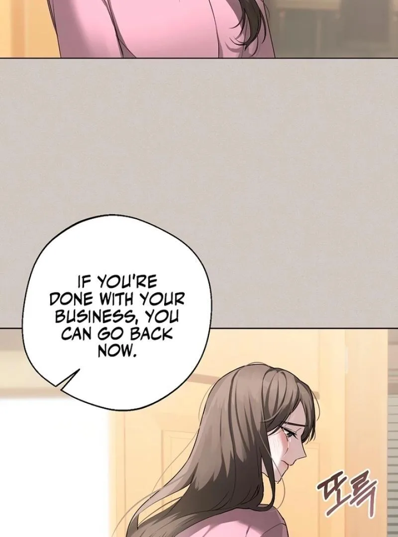 Next to Me, You Chapter 2 page 90