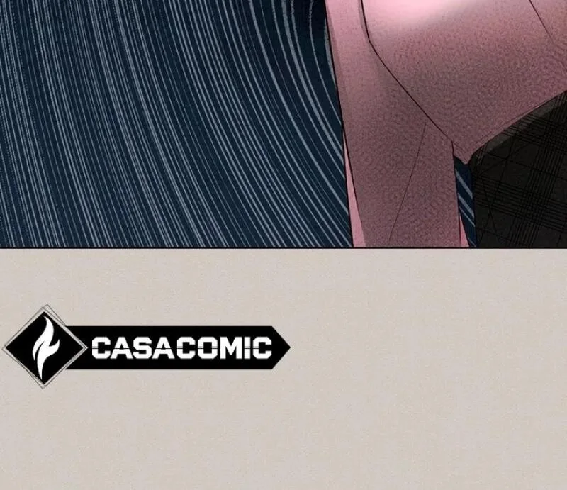 Next to Me, You Chapter 2 page 88