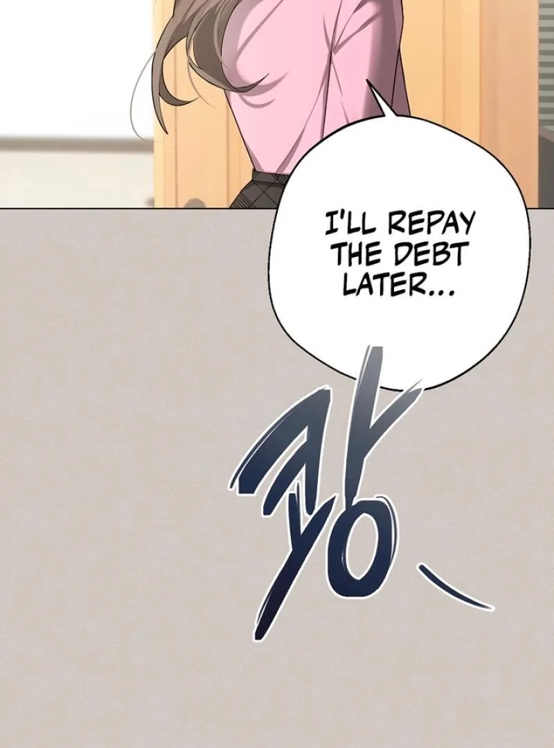 Next to Me, You Chapter 2 page 91