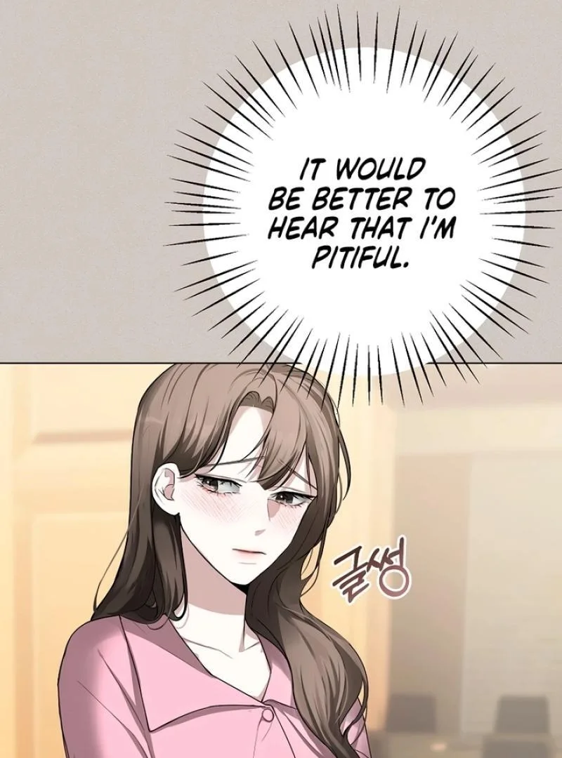 Next to Me, You Chapter 2 page 89