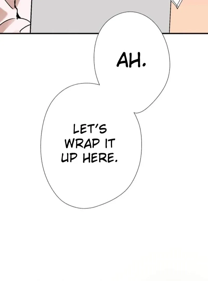 Night of the Haunted Live Stream Chapter 2 page 8