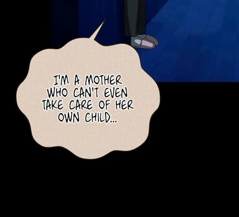 Next to Me, You Chapter 2 page 101