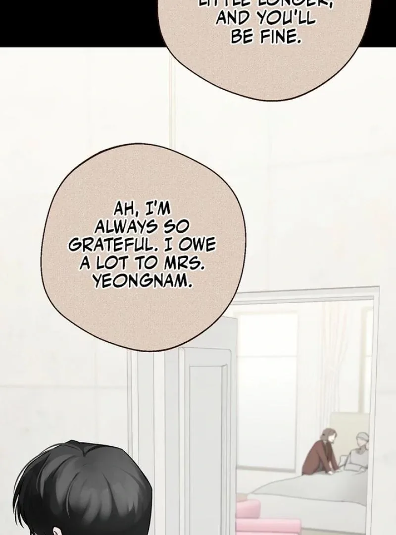 Next to Me, You Chapter 2 page 94