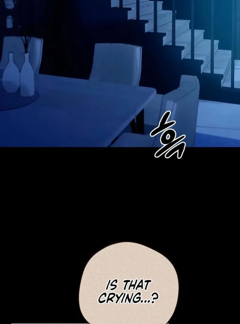 Next to Me, You Chapter 2 page 98