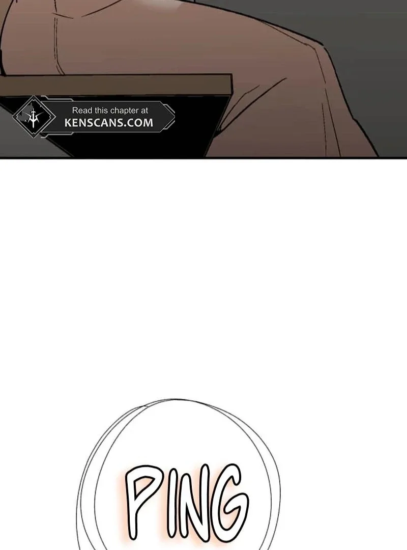 Night of the Haunted Live Stream Chapter 2 page 14
