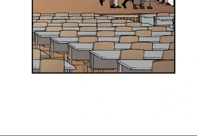 Night of the Haunted Live Stream Chapter 2 page 12