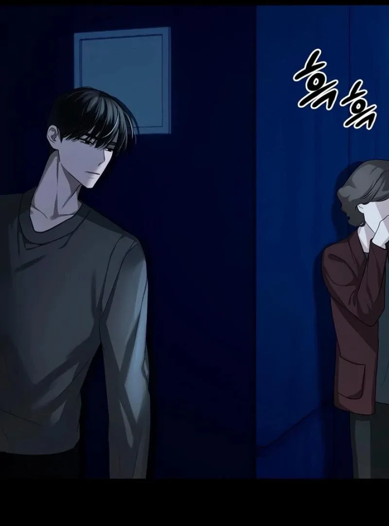 Next to Me, You Chapter 2 page 102