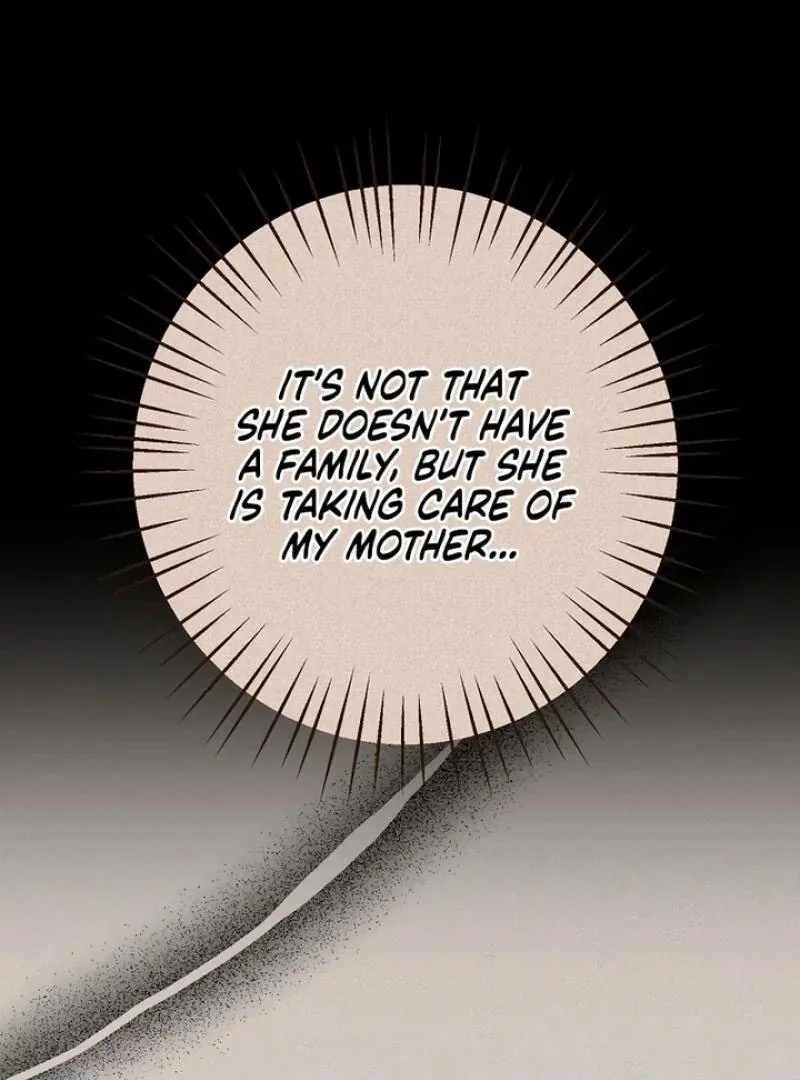 Next to Me, You Chapter 2 page 103