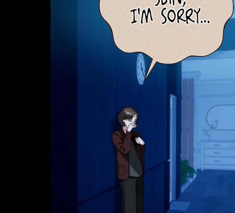 Next to Me, You Chapter 2 page 100