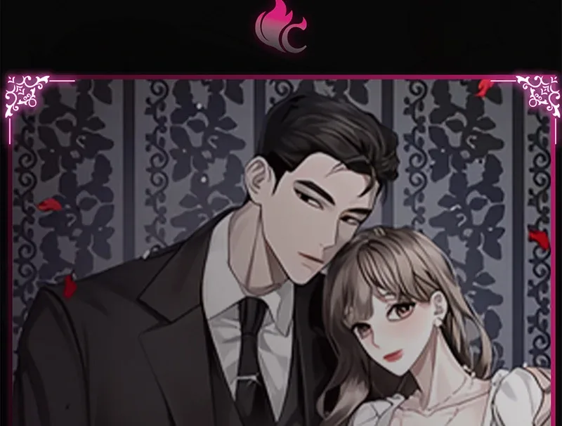 Next to Me, You Chapter 2 page 109