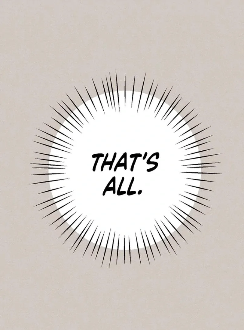 Next to Me, You Chapter 2 page 106