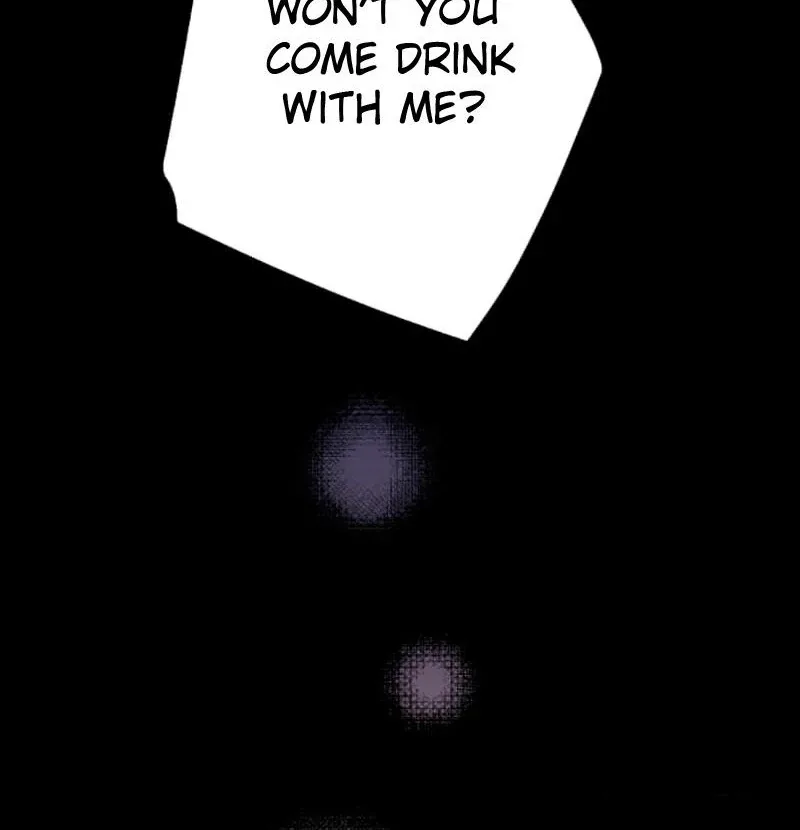Night of the Haunted Live Stream Chapter 2 page 34