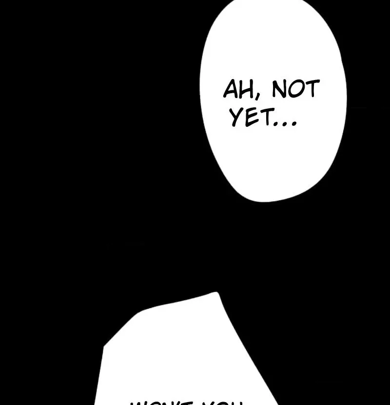 Night of the Haunted Live Stream Chapter 2 page 33