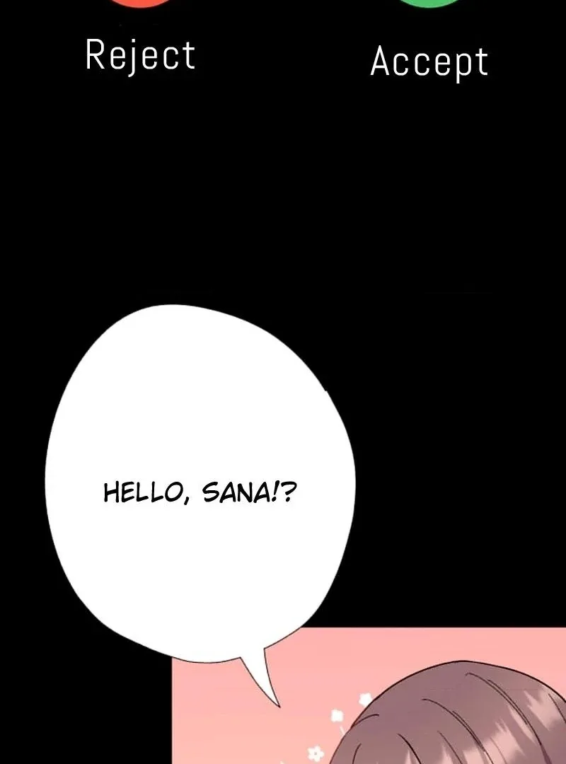 Night of the Haunted Live Stream Chapter 2 page 31