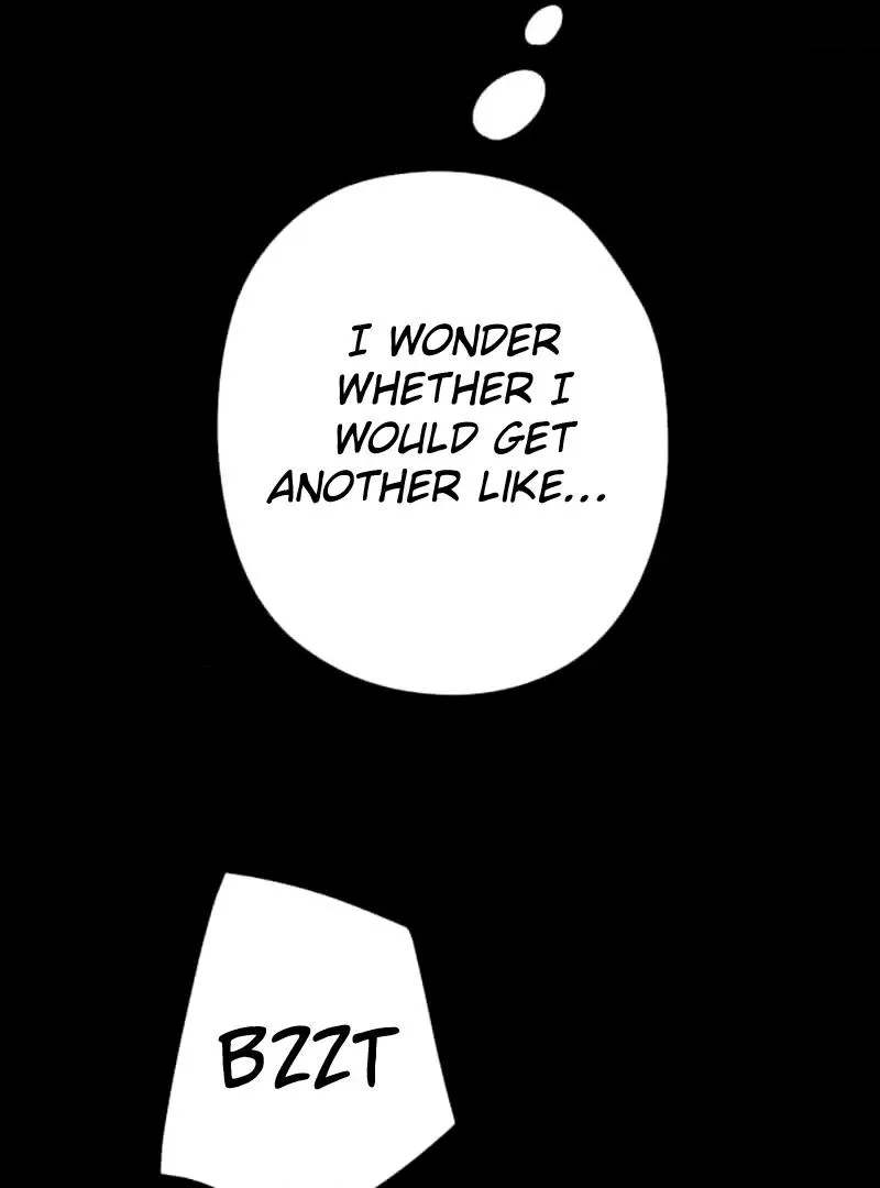 Night of the Haunted Live Stream Chapter 2 page 29