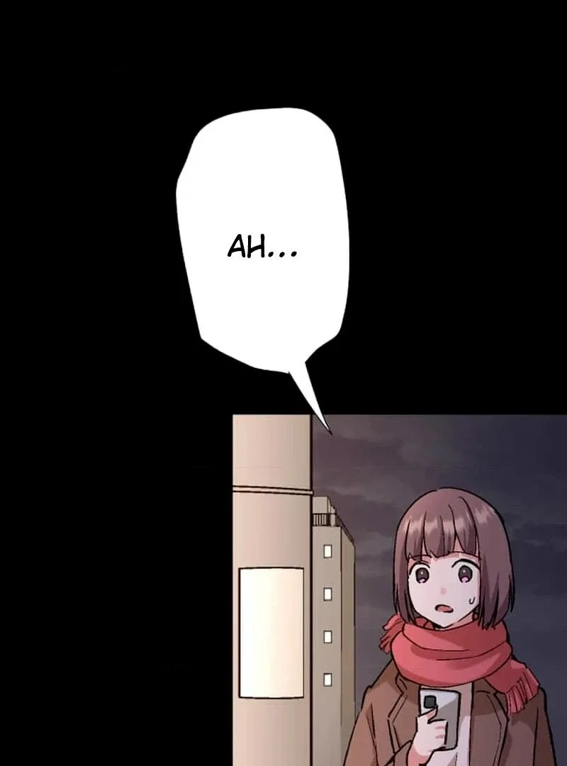Night of the Haunted Live Stream Chapter 2 page 38