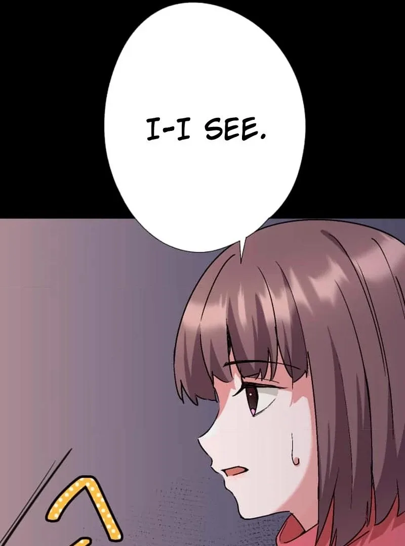 Night of the Haunted Live Stream Chapter 2 page 41