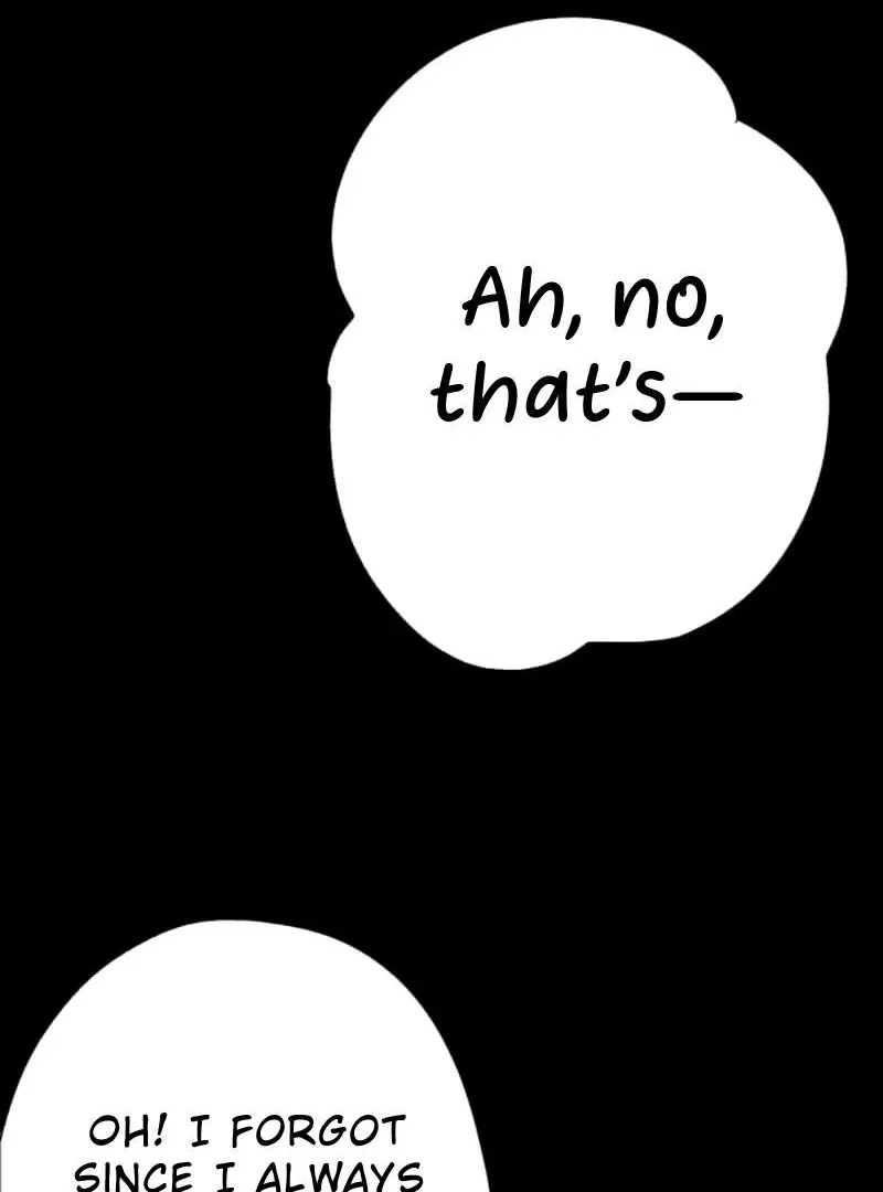 Night of the Haunted Live Stream Chapter 2 page 49