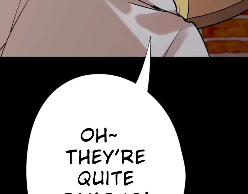Night of the Haunted Live Stream Chapter 2 page 67