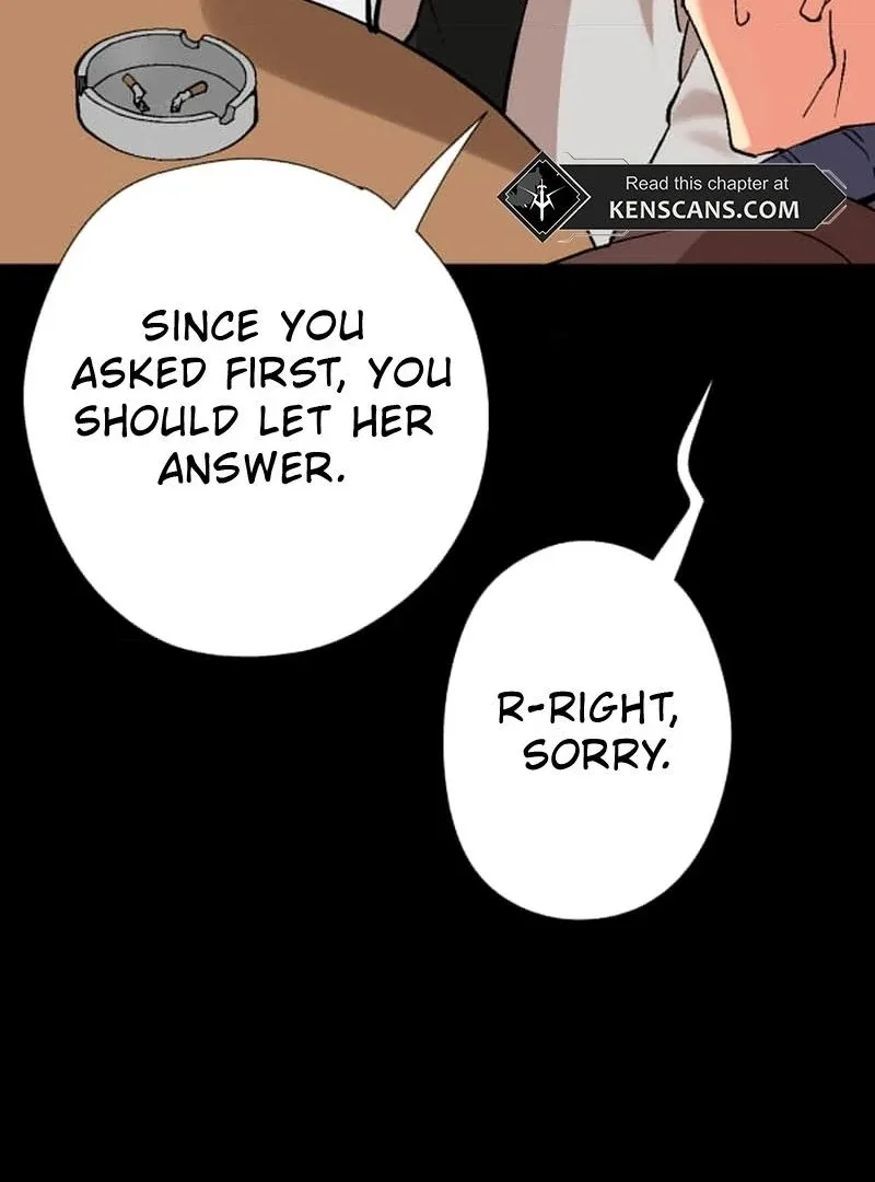 Night of the Haunted Live Stream Chapter 2 page 72