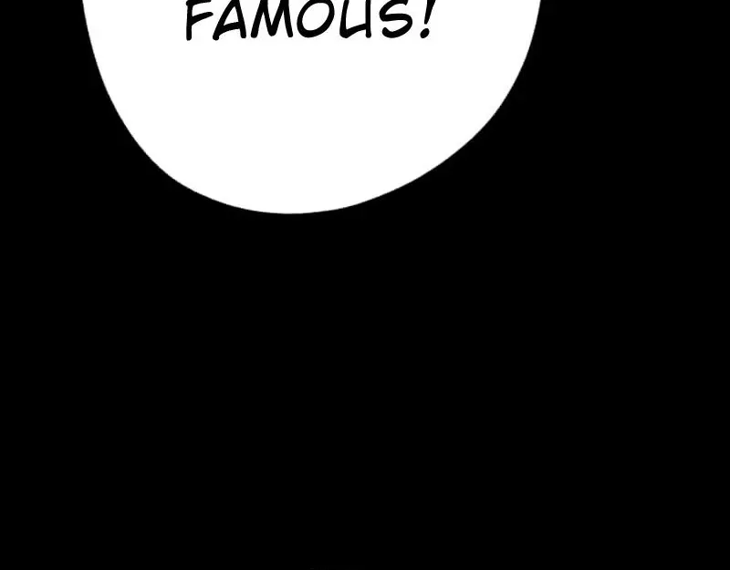 Night of the Haunted Live Stream Chapter 2 page 68