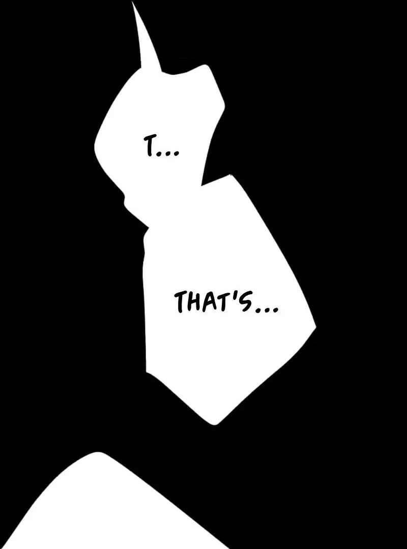 Night of the Haunted Live Stream Chapter 2 page 75