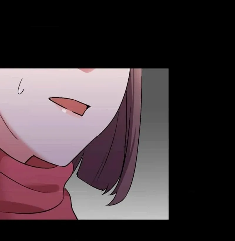 Night of the Haunted Live Stream Chapter 2 page 74