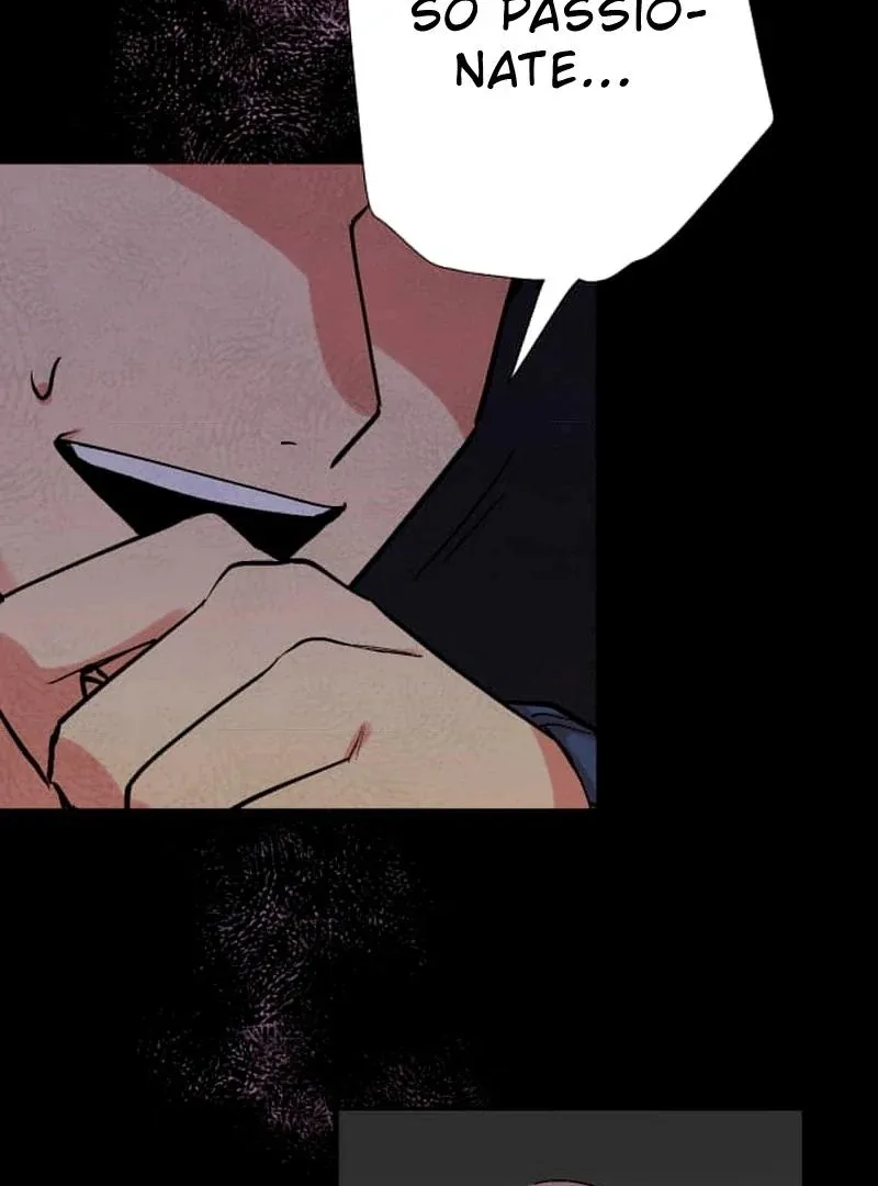 Night of the Haunted Live Stream Chapter 2 page 88