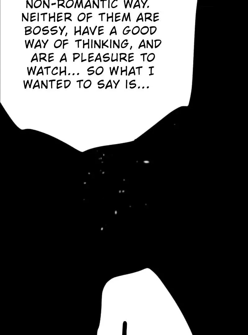 Night of the Haunted Live Stream Chapter 2 page 82