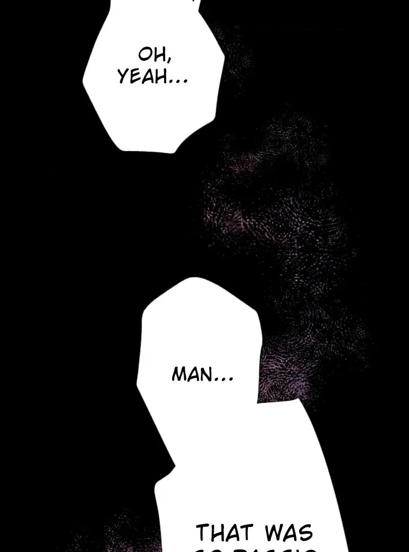 Night of the Haunted Live Stream Chapter 2 page 87