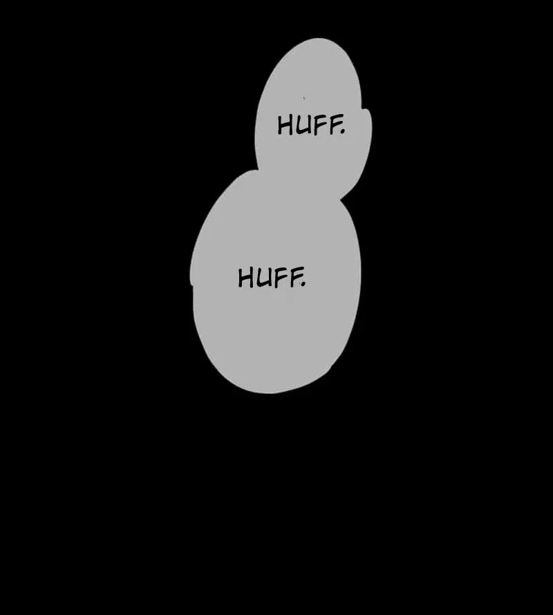 Night of the Haunted Live Stream Chapter 2 page 85